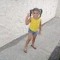 Shellyann Namdrik