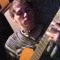 codydaylawrence
