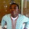 Deladem Kojo Xonu