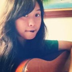 Jasmine Jade Knowlton