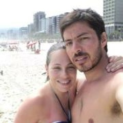 Francisco Javier Bravo 4