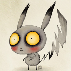 Rebecca Lily Spurrell