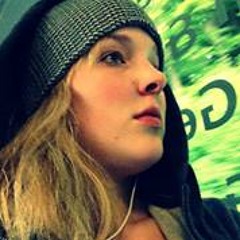 Pauline Berghe von Trips