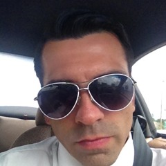 Angelo Jason Salazar