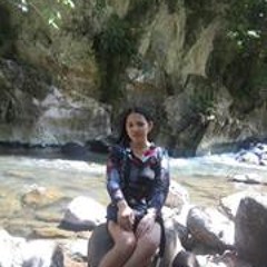 Chaterene Nacionales