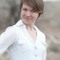 Erin Casey 1