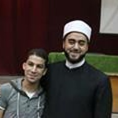Ahmed Newtn