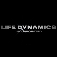 Life Dynamics Inc