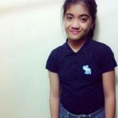 Romelle Andrea Martinez