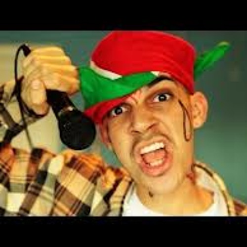 Stream Lil_Moco music | Listen to songs, albums, playlists for free on