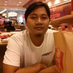 Jayson Jake Gestiada