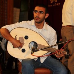 Botros Gamal