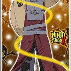 Muhammad Agung Gumelar