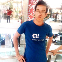 Đông - Vũ Cát Tường