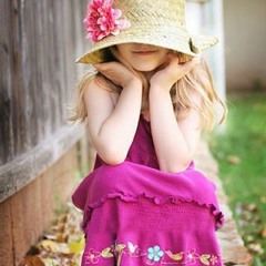 Fati 123