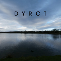 Dyrct