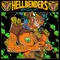 Hellbenders