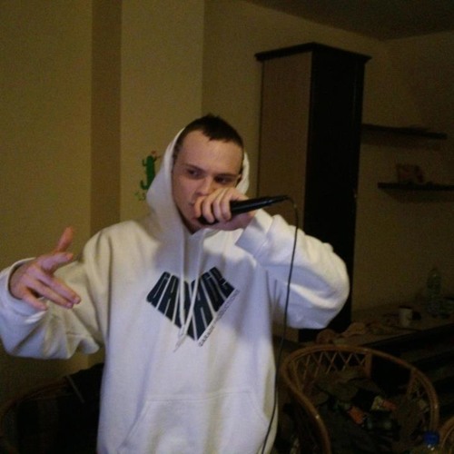 PoLiP -FájĐalom [Grime repilop Beat (2012)]