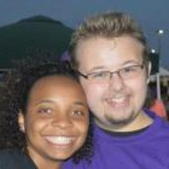 Micah Scott Lockhart