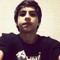 Joao Victor 267