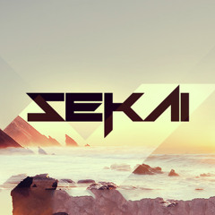 Zedd - Clarity (SEKAI Remix)