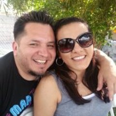 Ernie Rios- Julie Gomez