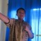 Dimas Tri Utomo
