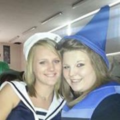 Bethany BabyBadger Smith