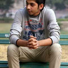 DilBar mere vs IshQ SufiYaNa vs rAIN OvER me