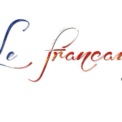 축하합니다 / Félicitations