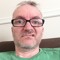 Neil Duffy