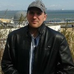 scranner