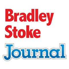 Bradley Stoke Journal