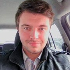 Tomasz Świętoń 1