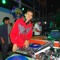 Lopez Pinto Darwinsito