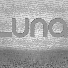 Lunar.