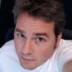 Engelzondervleugelsremko