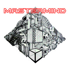 Mastermind Prog