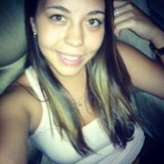 Elyssa Babi Hoeppner