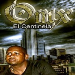 Onix Centinela