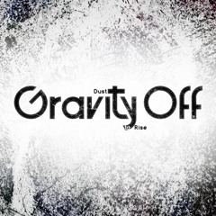 Gravity Off