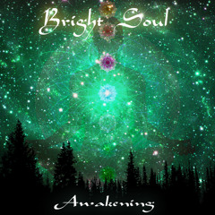 Bright Soul