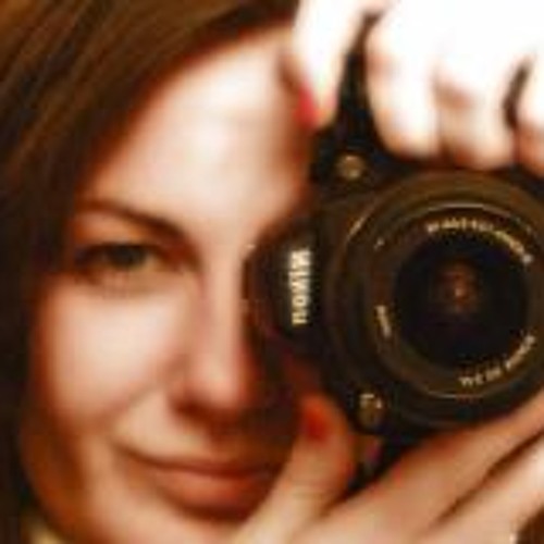 Stream Marcela Midulla music | Listen to songs, albums, playlists for ...