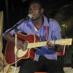 Mandela Jean Francois