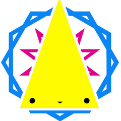 BNAG