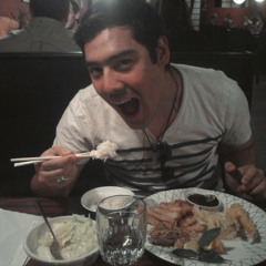 luis david ochoa loo