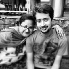 Veer Abheek Singh Manhas