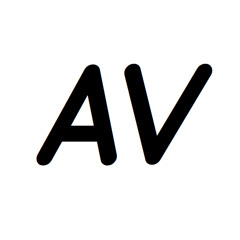 Atrocity Vector