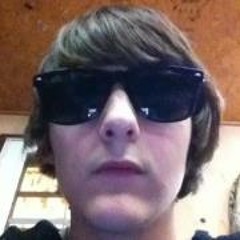 Bryan