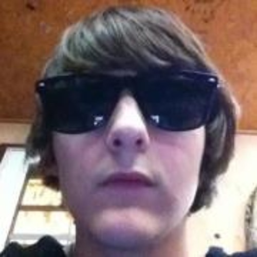 Bryan